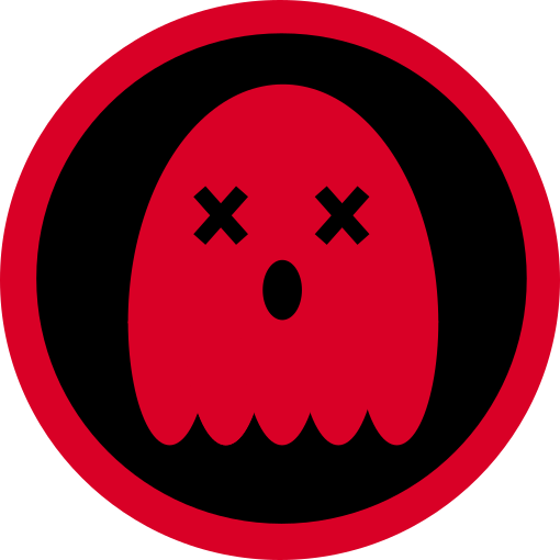 crimson_ghost_icon